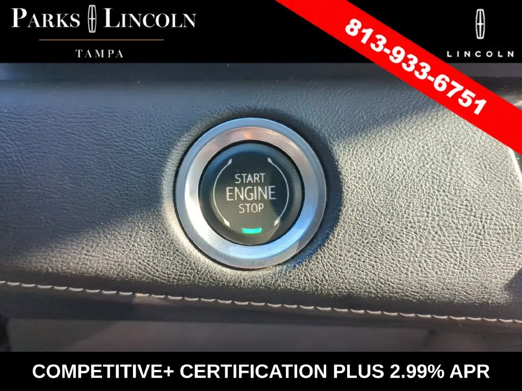 2021 Cadillac Escalade - $48,500