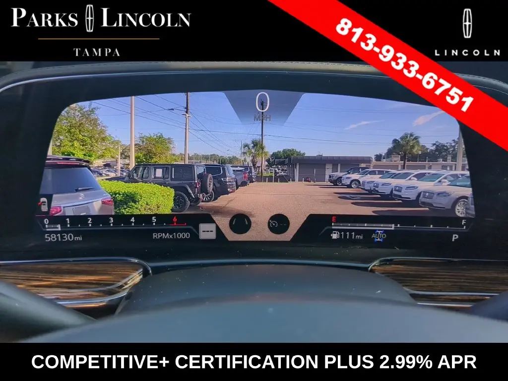 2021 Cadillac Escalade - $48,500