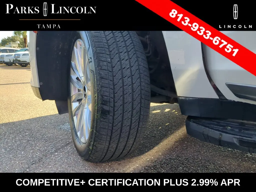 2021 Cadillac Escalade - $48,500