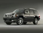 2012 Escalade Thumbnail 1