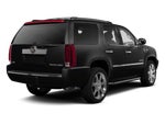 2012 Escalade Thumbnail 3