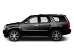 2012 Escalade Thumbnail 4