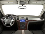 2012 Escalade Thumbnail 6
