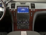 2012 Escalade Thumbnail 9