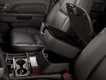 2012 Escalade Thumbnail 13