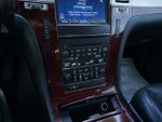 2012 Escalade Thumbnail 17