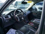 2012 Escalade Thumbnail 20