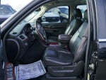 2012 Escalade Thumbnail 21