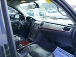 2012 Escalade Thumbnail 23