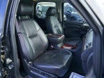 2012 Escalade Thumbnail 24