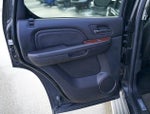 2012 Escalade Thumbnail 25