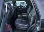 2012 Escalade Thumbnail 26