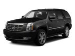 2012 Escalade Thumbnail 28