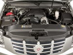 2012 Escalade Thumbnail 36