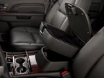 2012 Escalade Thumbnail 39