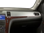 2012 Escalade Thumbnail 40