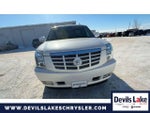 2012 Escalade Thumbnail 4