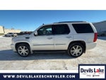 2012 Escalade Thumbnail 7