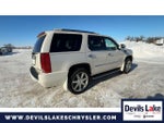 2012 Escalade Thumbnail 10