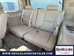 2012 Escalade Thumbnail 35
