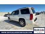 2012 Escalade Thumbnail 6