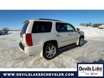 2012 Escalade Thumbnail 8