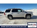 2012 Escalade Thumbnail 9