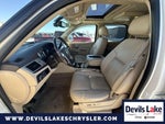 2012 Escalade Thumbnail 14