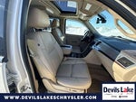 2012 Escalade Thumbnail 27