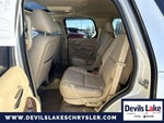 2012 Escalade Thumbnail 29
