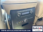 2012 Escalade Thumbnail 31