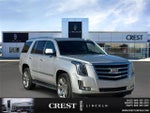 2019 Escalade Thumbnail 1
