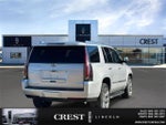 2019 Escalade Thumbnail 3