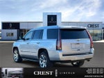 2019 Escalade Thumbnail 4
