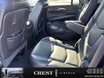 2019 Escalade Thumbnail 9