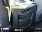 2019 Escalade Thumbnail 11