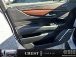 2019 Escalade Thumbnail 13