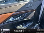 2019 Escalade Thumbnail 14