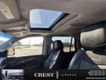 2019 Escalade Thumbnail 16