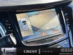 2019 Escalade Thumbnail 24
