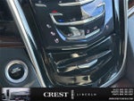 2019 Escalade Thumbnail 25