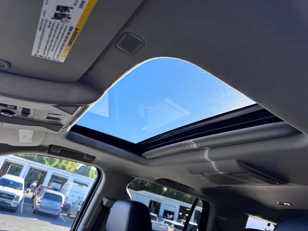 2020 Cadillac Escalade - $37,000