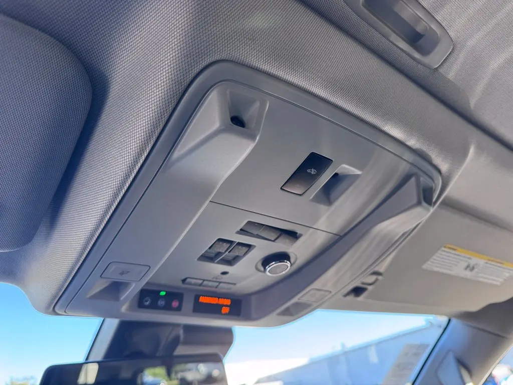 2020 Cadillac Escalade - $37,000