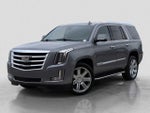 2020 Escalade Thumbnail 1
