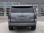 2020 Escalade Thumbnail 5