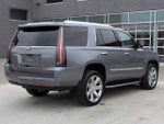 2020 Escalade Thumbnail 6