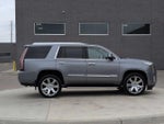 2020 Escalade Thumbnail 7