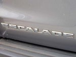 2020 Escalade Thumbnail 12