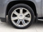 2020 Escalade Thumbnail 13
