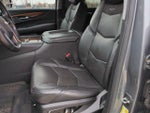 2020 Escalade Thumbnail 16